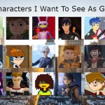 team musclecreationist