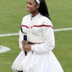 Black national anthem