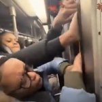 Oo oo aa aa Oo oo aa aa