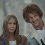 Tom Brady Good Will Dunkin