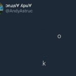 if you design a quest | image tagged in if you design a quest | made w/ Imgflip meme maker