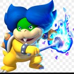 Ludwig von Koopa