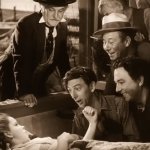 Dorothy Went to the Super Bowl