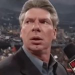 Walk In/When X Walks In GIF Template