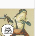 Hippity Hoppity (blank) | NEPTUNE WHEN TITAN GOES INTO HIS ORBIT; HIPPITY HOPPITY YOURE NOW MY PROPERTY | image tagged in hippity hoppity blank | made w/ Imgflip meme maker