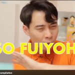 so fuiyoh