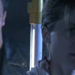 MAKES YOU A MORE EFFICIENT KILLER, RIGHT? CORRECT.