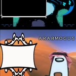 arabmogus and dumdum temp meme