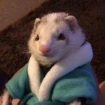 Primero que nada Buenos dias