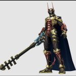 Lingering will