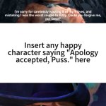 Ruin This Fill In Meme!!!!!!!!!!!!!!!!!!!!!!!!!!!!!!!!!!!!! #493 meme