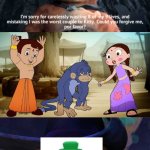 Me Ruining A Fill In Meme #493 | SHOW ME THE COOKIES | image tagged in ruin this fill in meme 493 | made w/ Imgflip meme maker