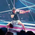 Kid "Milli Vanilli" Rock