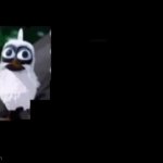 lol | image tagged in gifs,funny | made w/ Imgflip video-to-gif maker