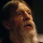 Torben Ulrich Delete That