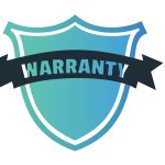 Warranty