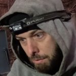 reflect on your life