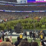 Dunsinane Wiod Bad Bunny