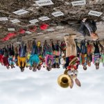 Bad Bunny smashes record-breaking over 135 million viewers for h