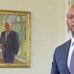 No comparison to Hogan