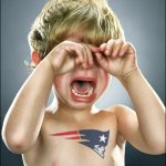 New England Patriots