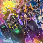 S:P Fancy Ball template