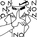 Ducc-The-Ultimate disagreement image template