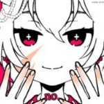 angel dragnoc no meme