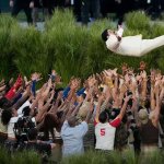 catch bad bunny superbowl meme