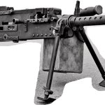 M1919