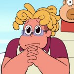 Ronaldo Fryman pleading template