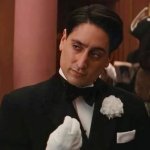 Dominic Decoco template