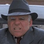 Planestrainsautomobiles-cold GIF Template