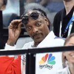 Ashley, Yasmin,janielys