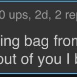 phyliakotgames cursed comment #3