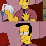 have you read this thing?