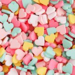 Onlyfans Valentine's