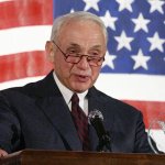 Leslie Wexner template