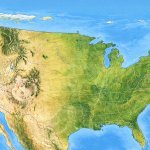 USA when NFL are world champions