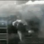 leaky pipe GIF Template