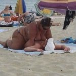 Drake Maye When he drops back to pass. template