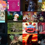 Yael DVD Pirata Mexico Got Terminated Vol.2