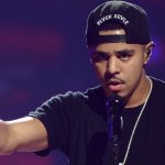 Before ???? Ends meme meme