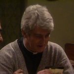 Father Ted