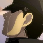 Terrible Day for Rain