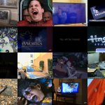 Yael DVD Pirata Mexico Got Terminated Vol.3