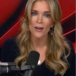 Megyn Kelly