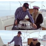 "it'll fill you up" my @$$ | Dads when you're hungry but dinner is in 1 hour:; for a tall glass of water | image tagged in hungry for nothing,dads,relatable,hungry,so true,water | made w/ Imgflip meme maker