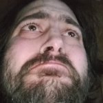 When You Witness Peak