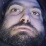 When You Got The Diabetes